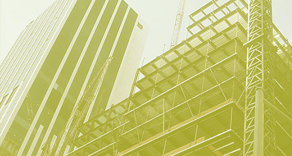 Trade Credit Insurance